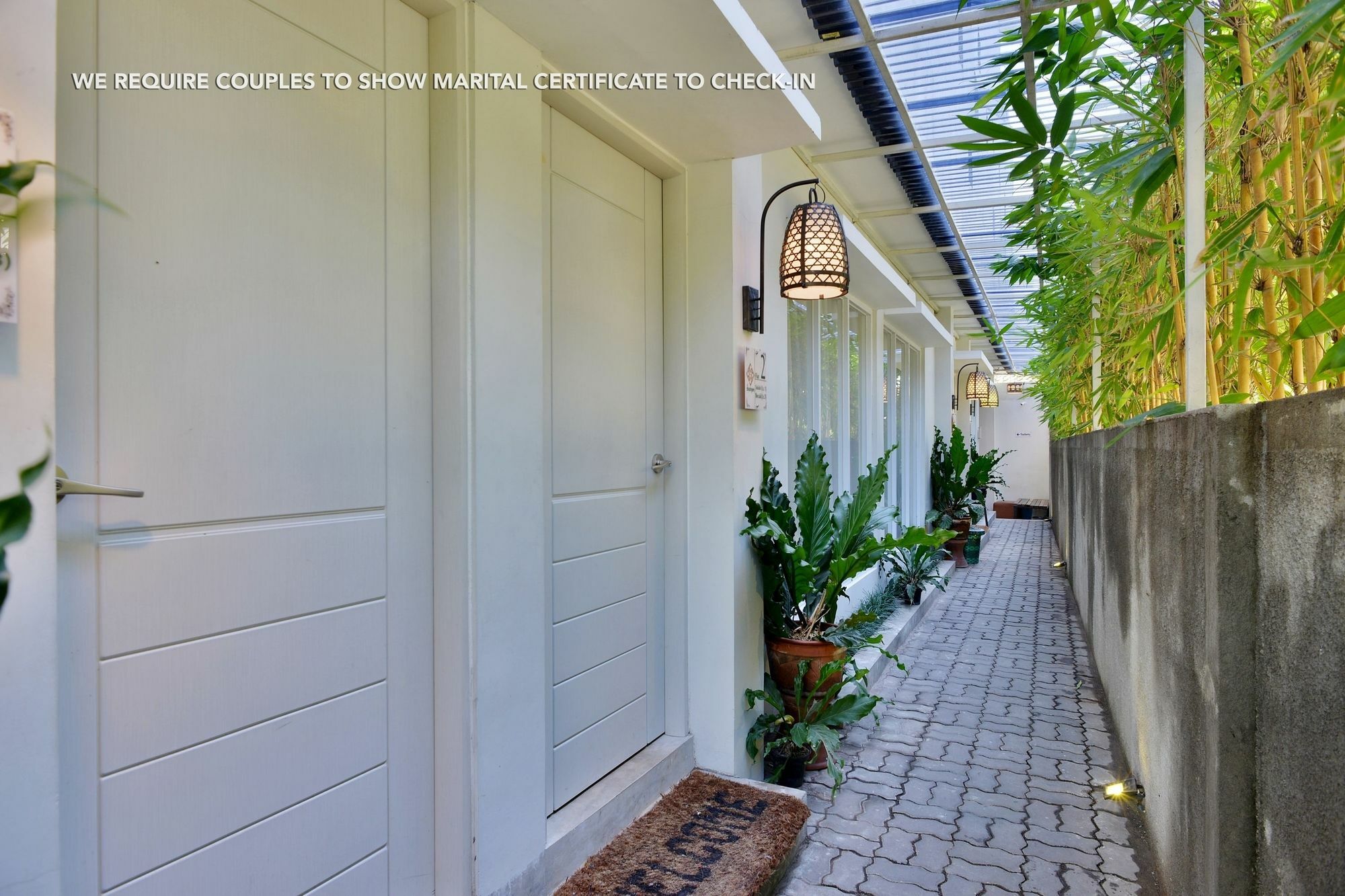Zen Rooms Pogung Syariah Kejayan Esterno foto