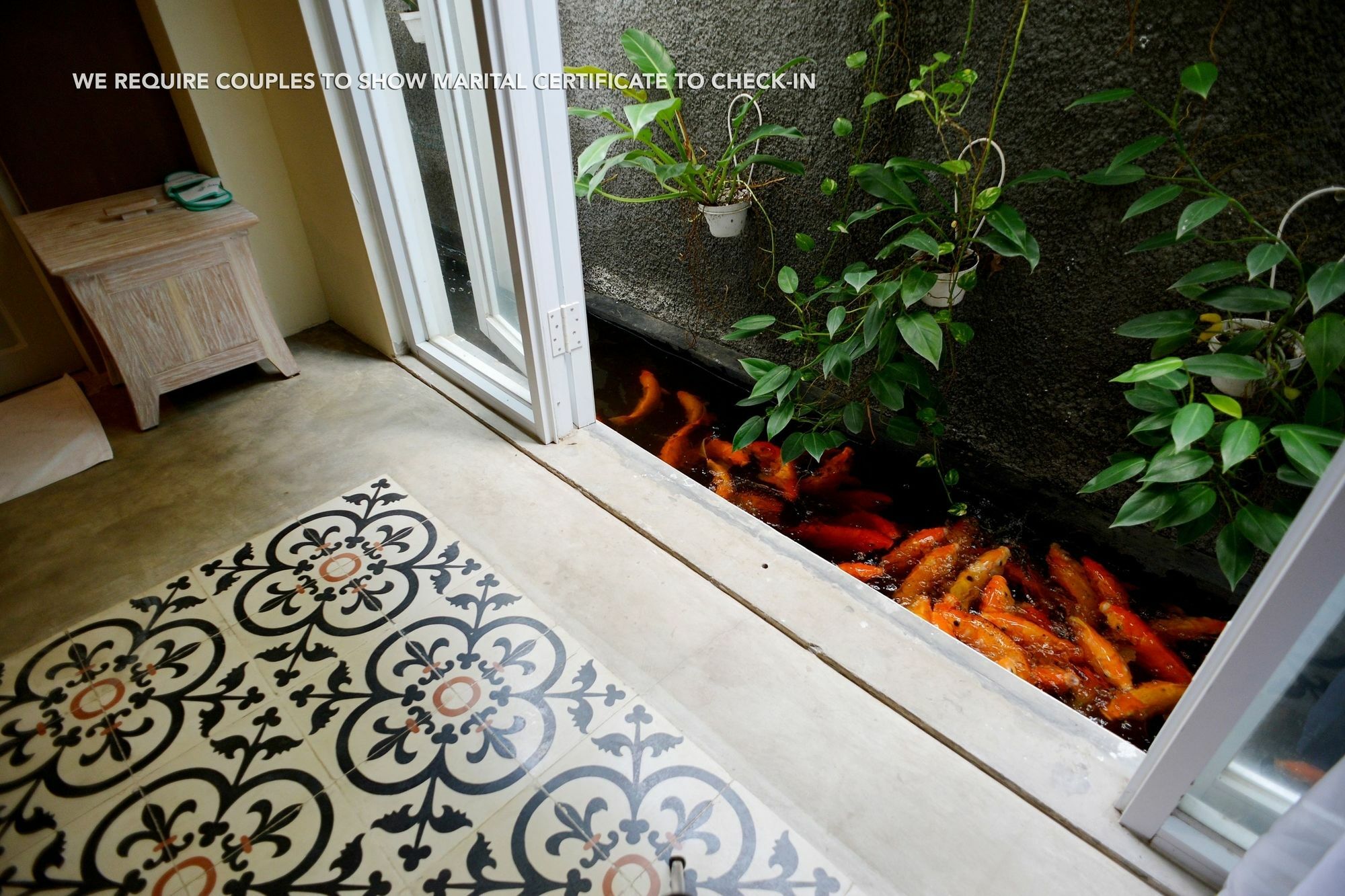 Zen Rooms Pogung Syariah Kejayan Esterno foto