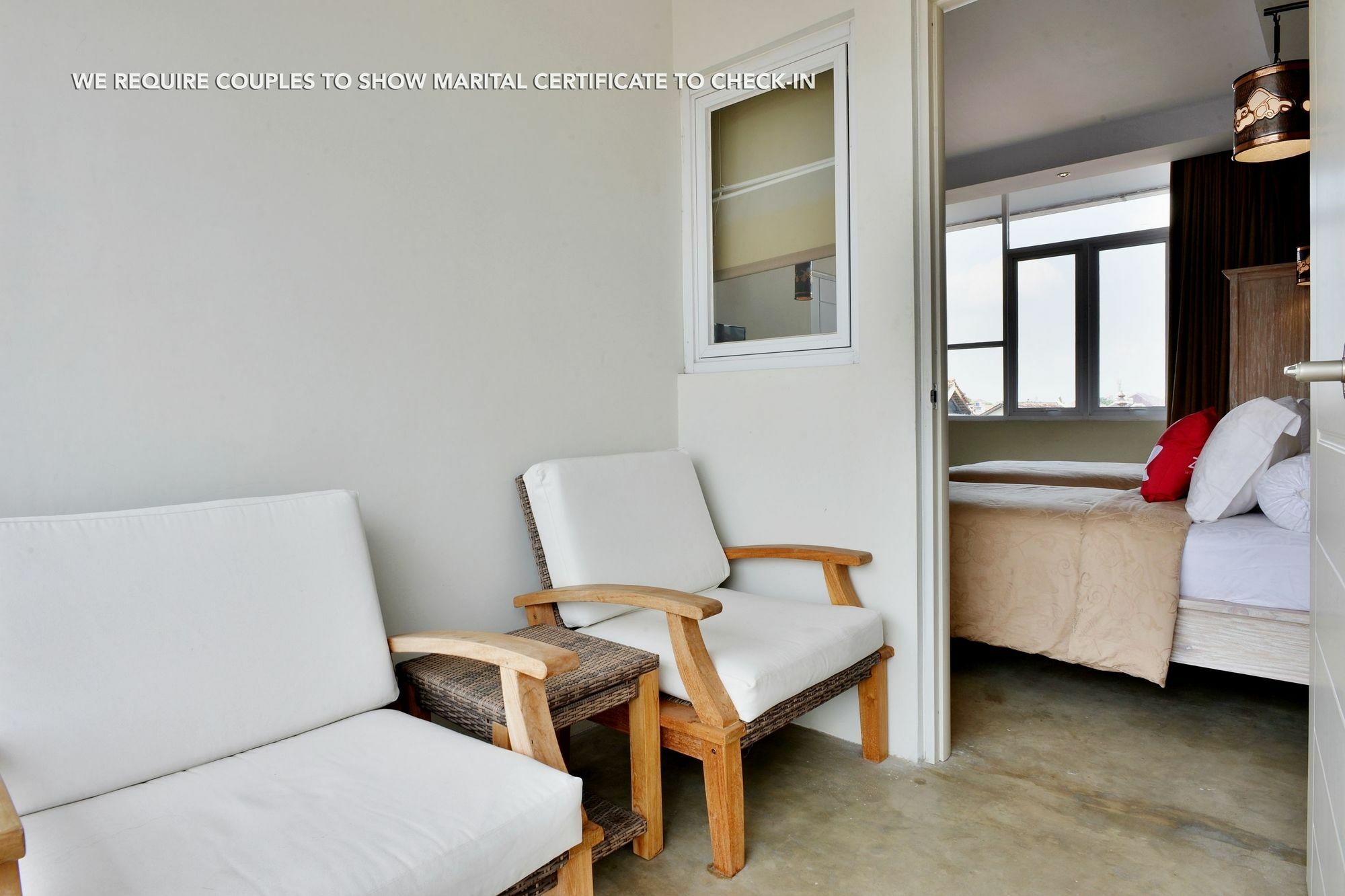 Zen Rooms Pogung Syariah Kejayan Esterno foto